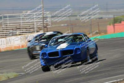 media/May-07-2022-Cobra Owners Club of America (Sat) [[e681d2ddb7]]/Red/Session 1 (Turn 4)/